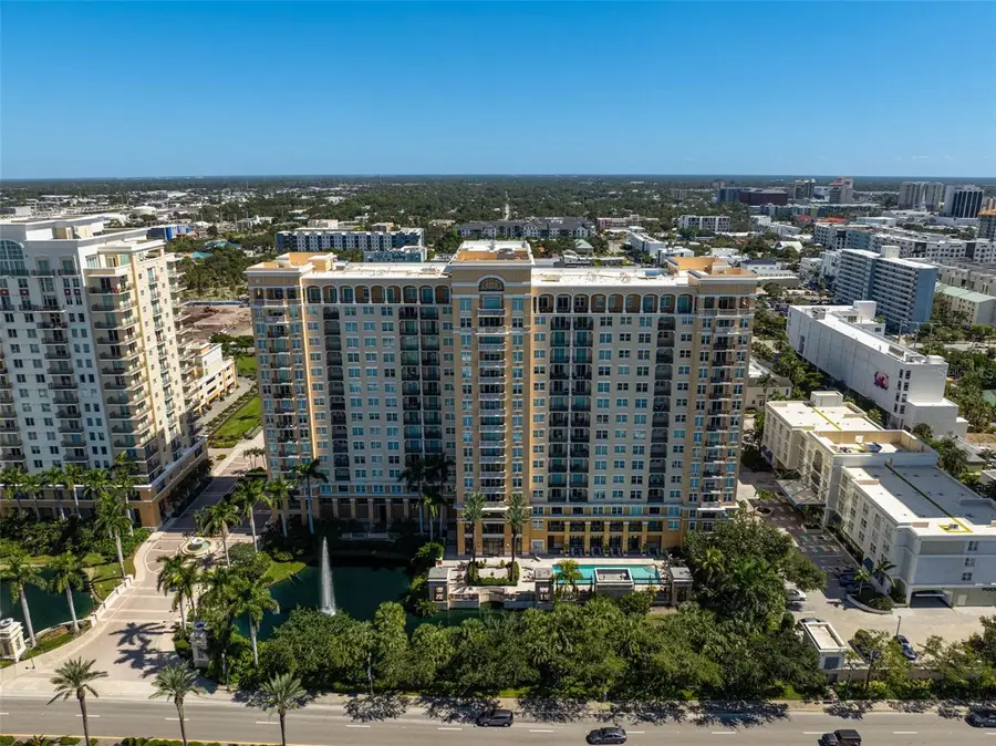 750 N Tamiami Trail #1516, Sarasota, FL 34236 - Image #2