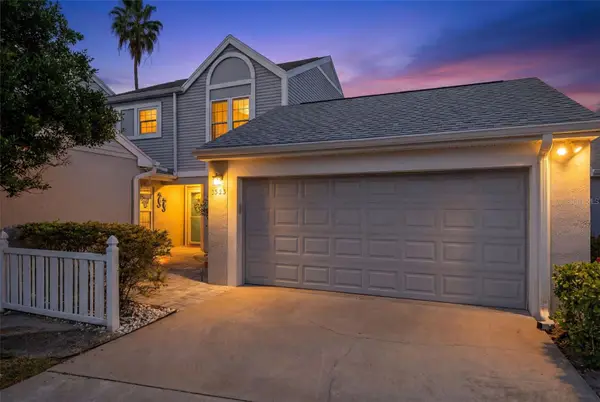 3523 52nd Avenue W, BRADENTON, FL 34210