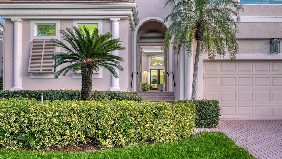 3598 Fair Oaks Lane, Longboat Key, FL 34228 - Image #3