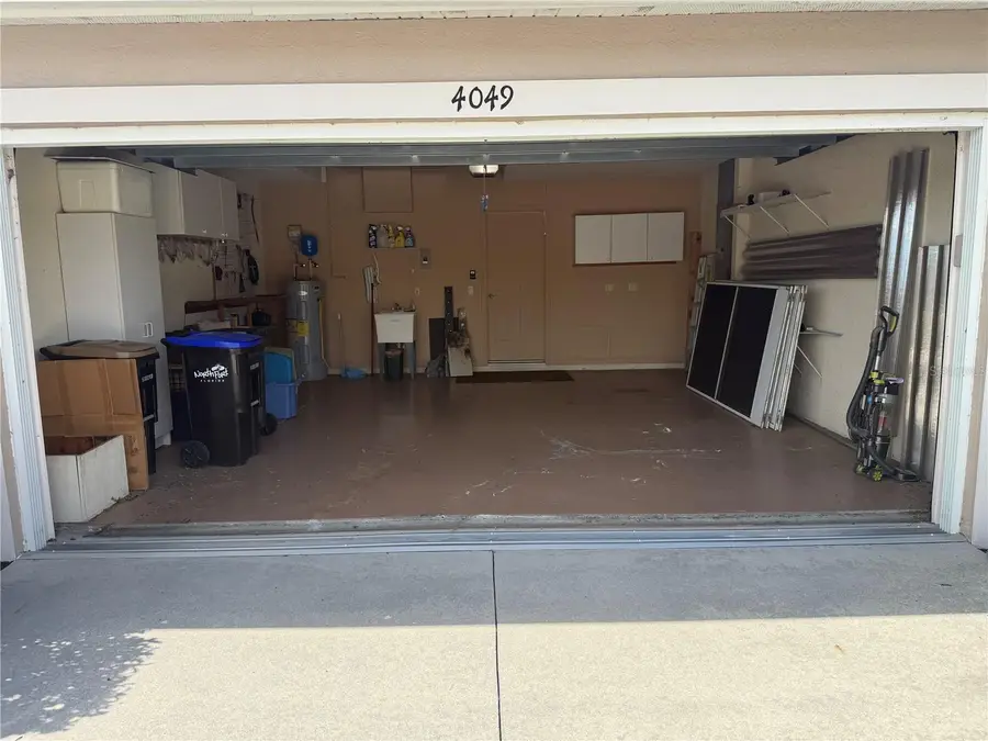 4049 Fairway Drive, North Port, FL 34287 - Image #3