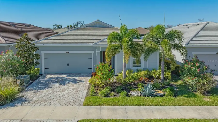 5790 Long Shore Loop, Sarasota, FL 34238 - Image #2