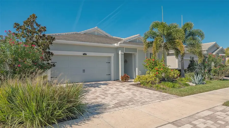 5790 Long Shore Loop, Sarasota, FL 34238 - Image #3