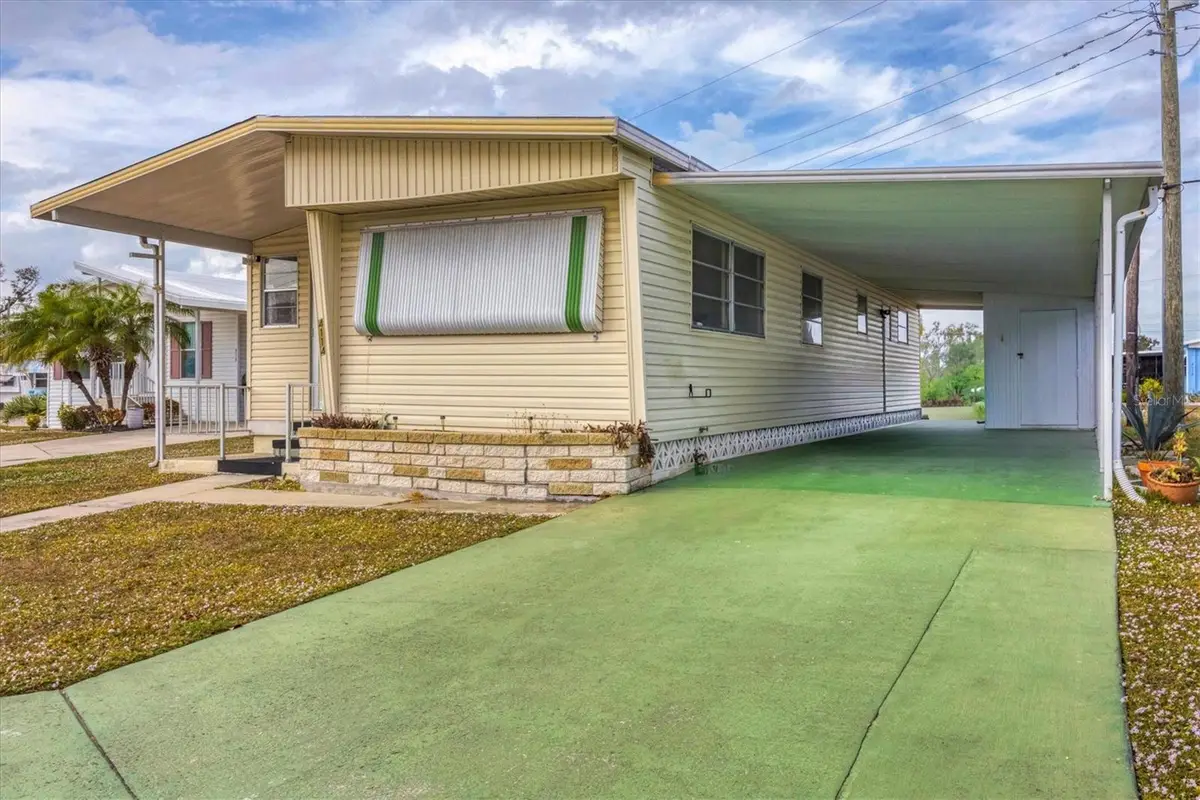 4114 10th Street Court E, Ellenton, FL 34222 - Image #1