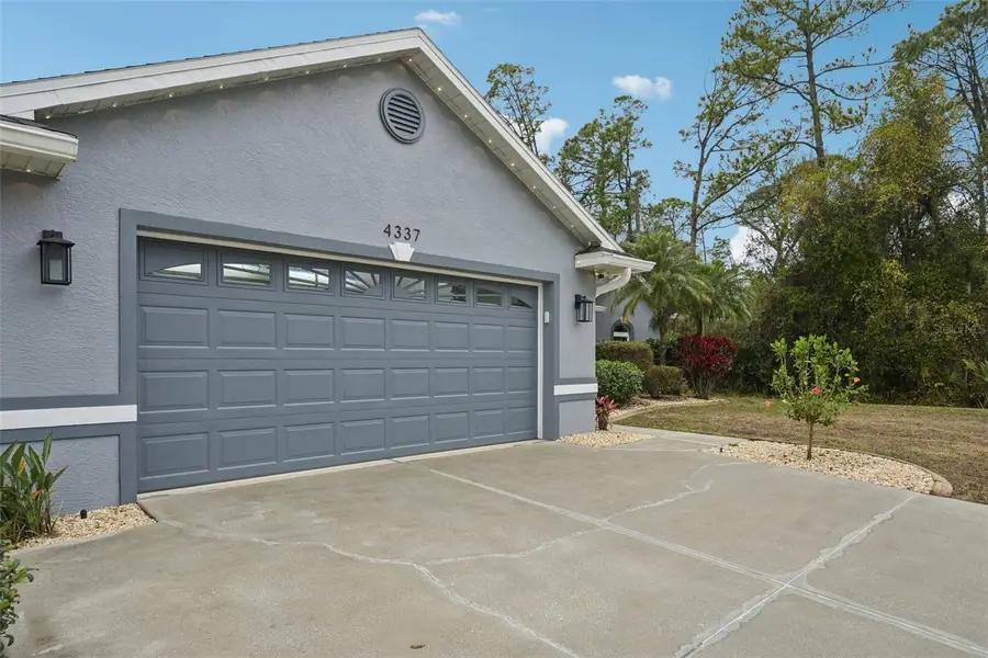 4337 Langsom Lane, North Port, FL 34286 - Image #3