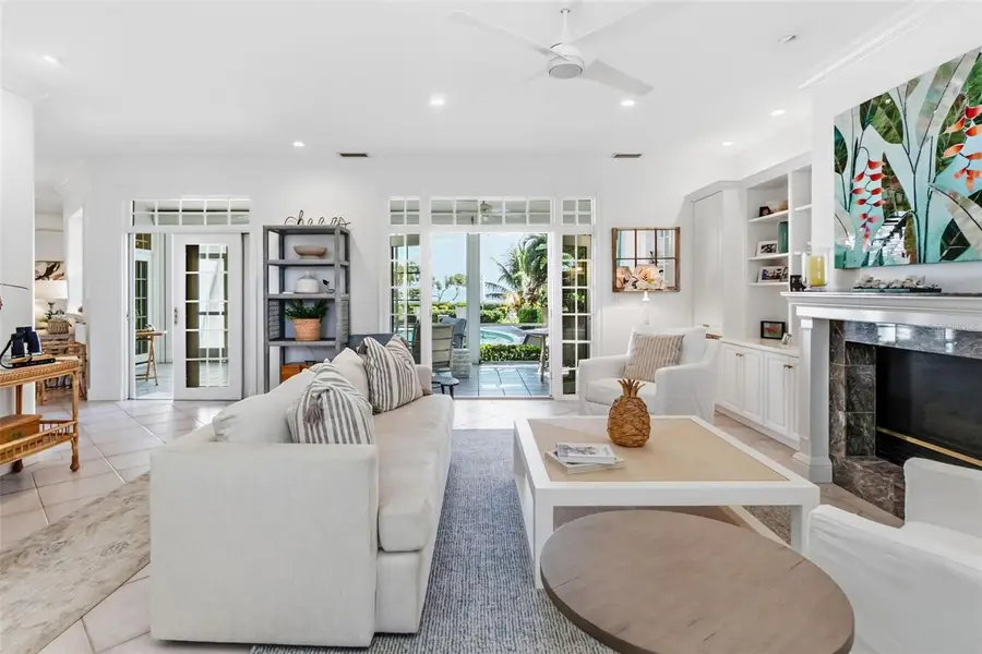 5382 Sandhamn Place, Longboat Key, FL 34228 - Image #3