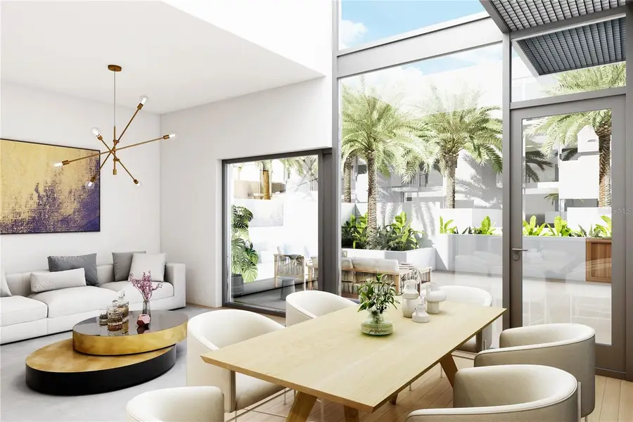 2170 Robinhood Street #A2305, Sarasota, FL 34231 - Image #3