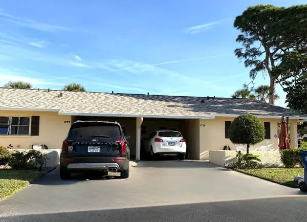 390 301 Boulevard W #12A, BRADENTON, FL 34205