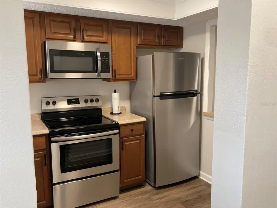 3774 Lake Bayshore Drive #k518, Bradenton, FL 34205 - Image #3