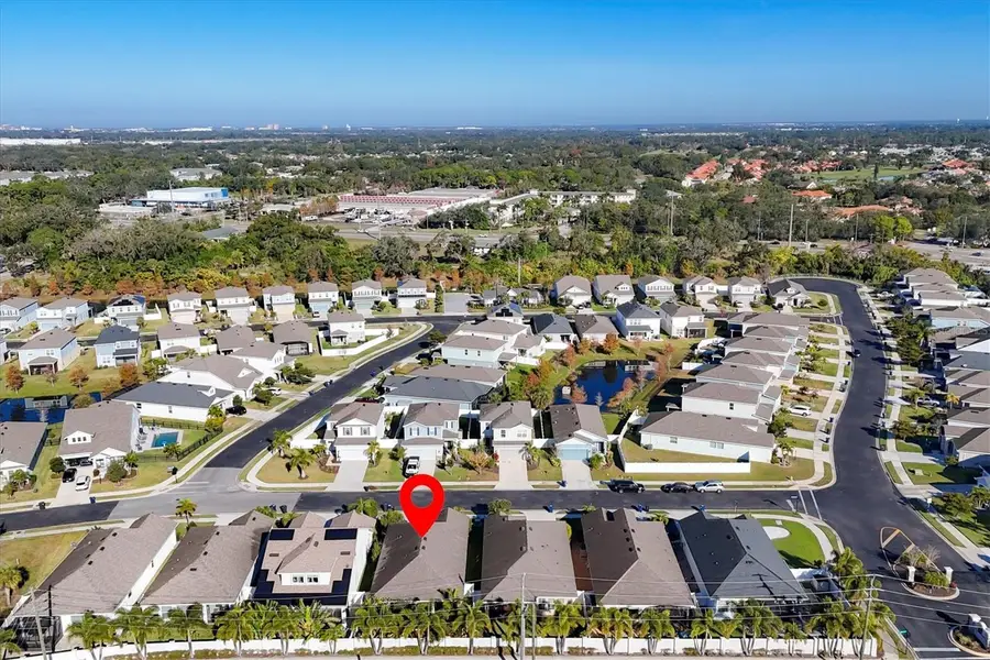 3914 Sunshine Pine Avenue, Bradenton, FL 34203 - Image #2