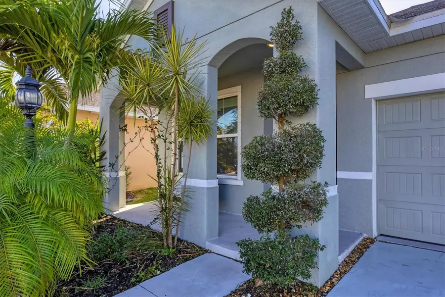 3914 Sunshine Pine Avenue, Bradenton, FL 34203 - Image #3