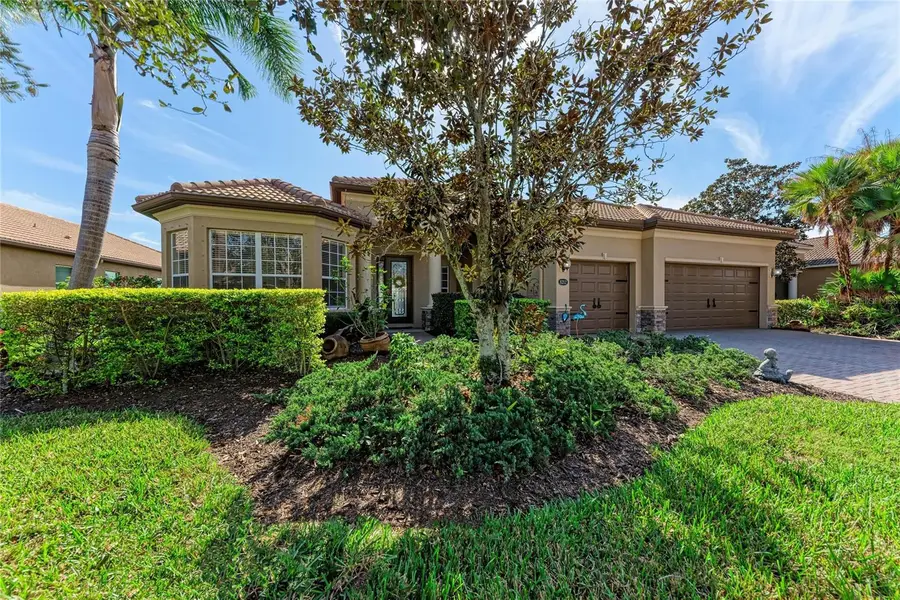 8212 River Preserve Drive, Bradenton, FL 34212 - Image #3