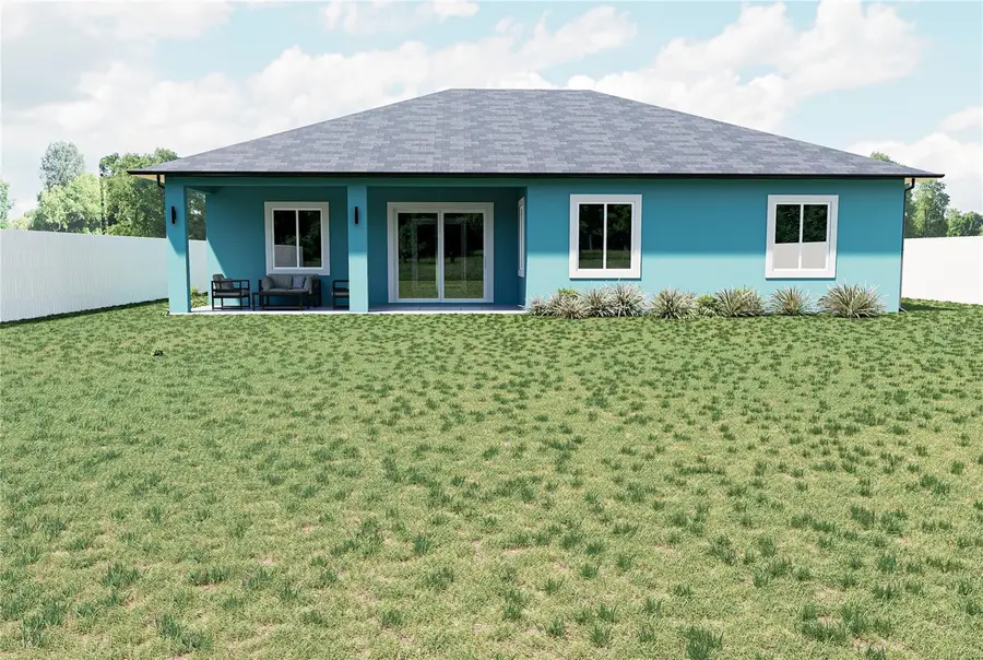 97 Brig Circle E, Placida, FL 33946 - Image #2