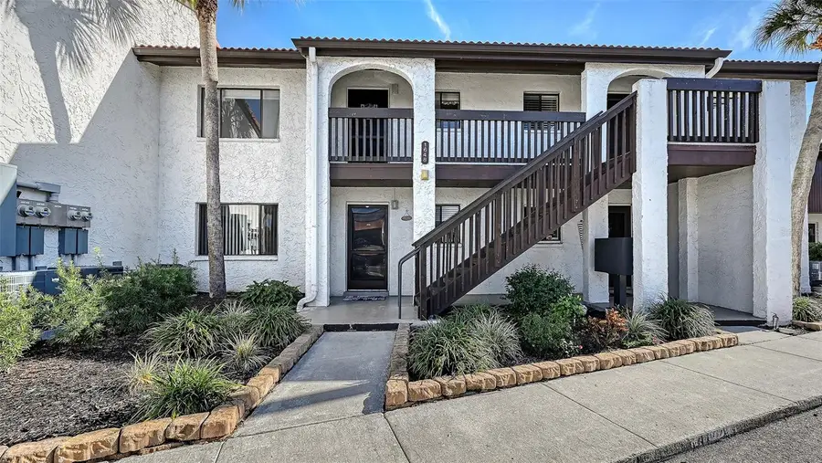 1648 Stickney Point Road #1648-202, Sarasota, FL 34231 - Image #2