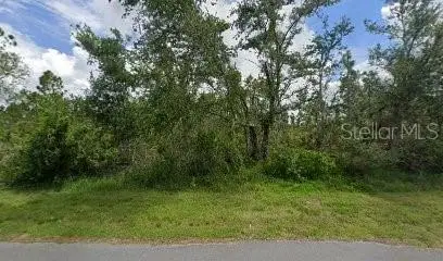 14266 Bastogne Avenue, Port Charlotte, FL 33953 - Image #1