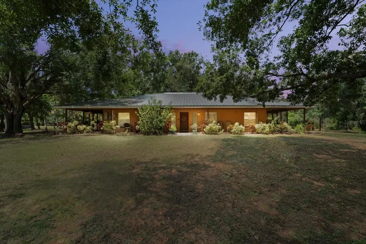 13719 Seminole Trail, Wimauma, FL 33598 - #1