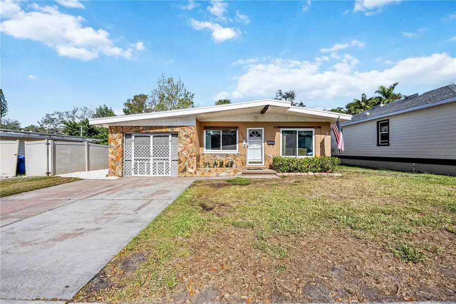 1915 3rd Avenue E, Bradenton, FL 34208 - Image #2