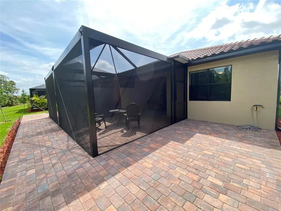 12391 Amica Loop, Venice, FL 34293 - Image #3