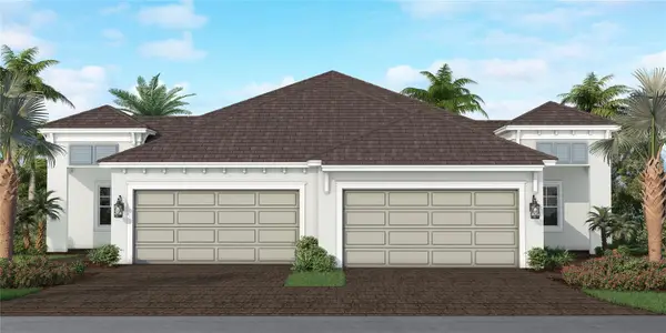 18043 Topiary Park Place, VENICE, FL 34293