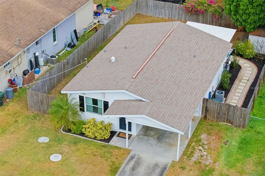 5405 Kensington Street, Sarasota, FL 34232 - Image #2