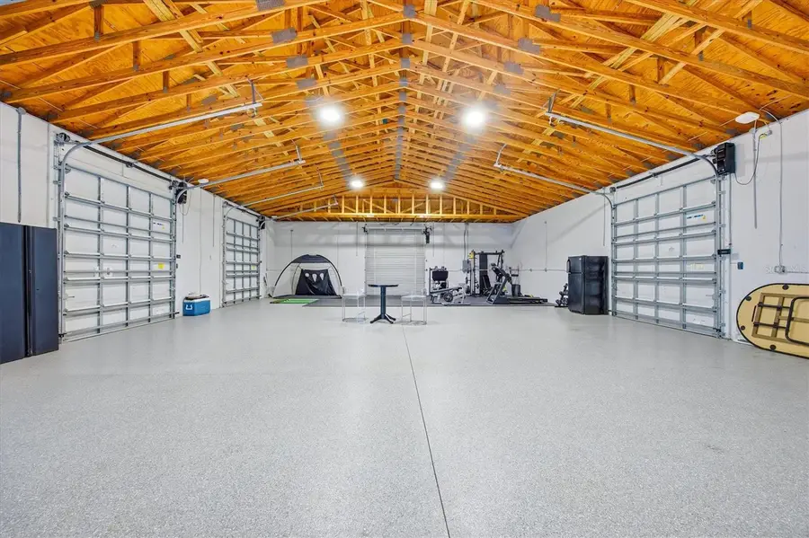 3467 Compound Court, Sarasota, FL 34240 - Image #2