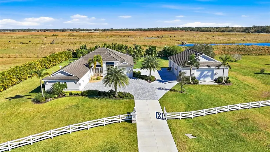 3467 Compound Court, Sarasota, FL 34240 - Image #3