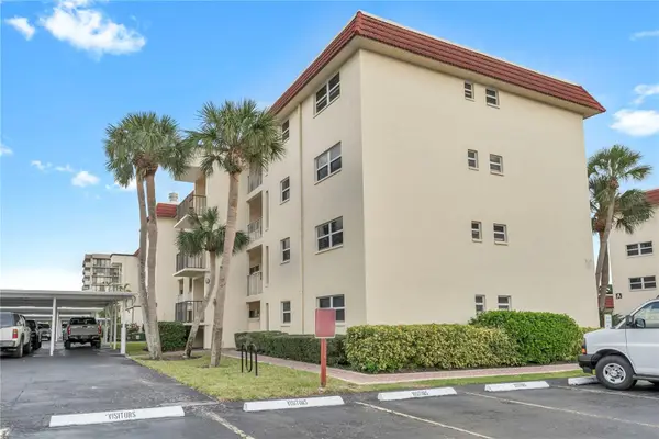 915 Beach Road #216, SARASOTA, FL 34242