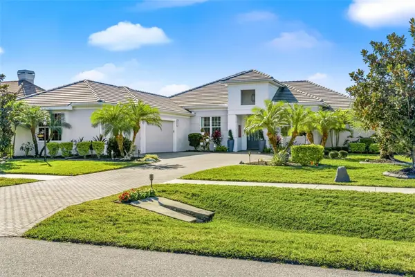 14204 11th Terrace Ne, BRADENTON, FL 34212