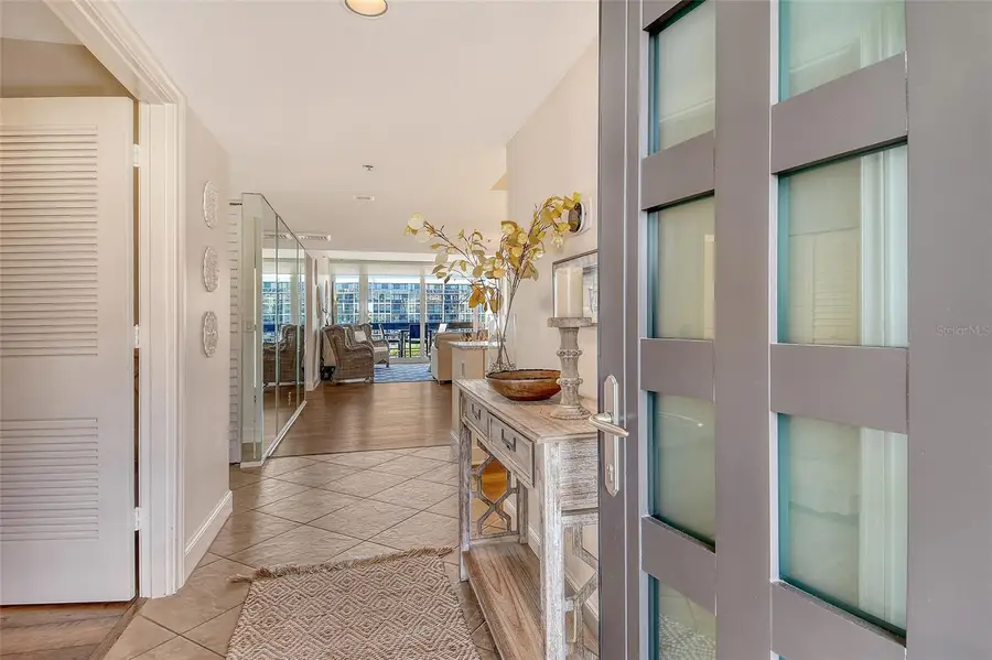 1115 Gulf Of Mexico Drive #304, Longboat Key, FL 34228 - Image #3