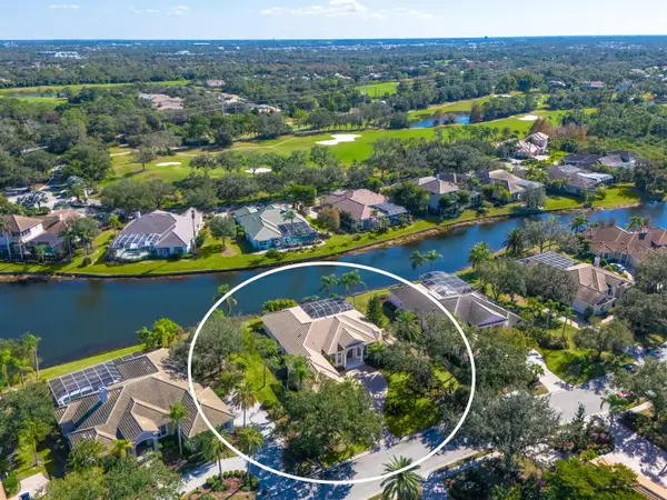 7311 Westminster Court, UNIVERSITY PARK, FL 34201