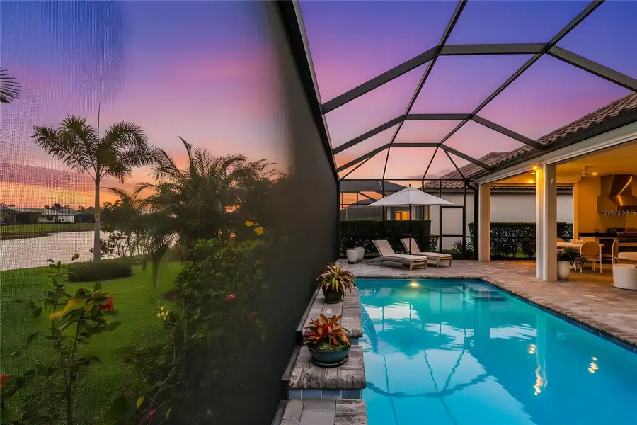 4736 Cassio Court, Lakewood Ranch, FL 34211 - Image #2