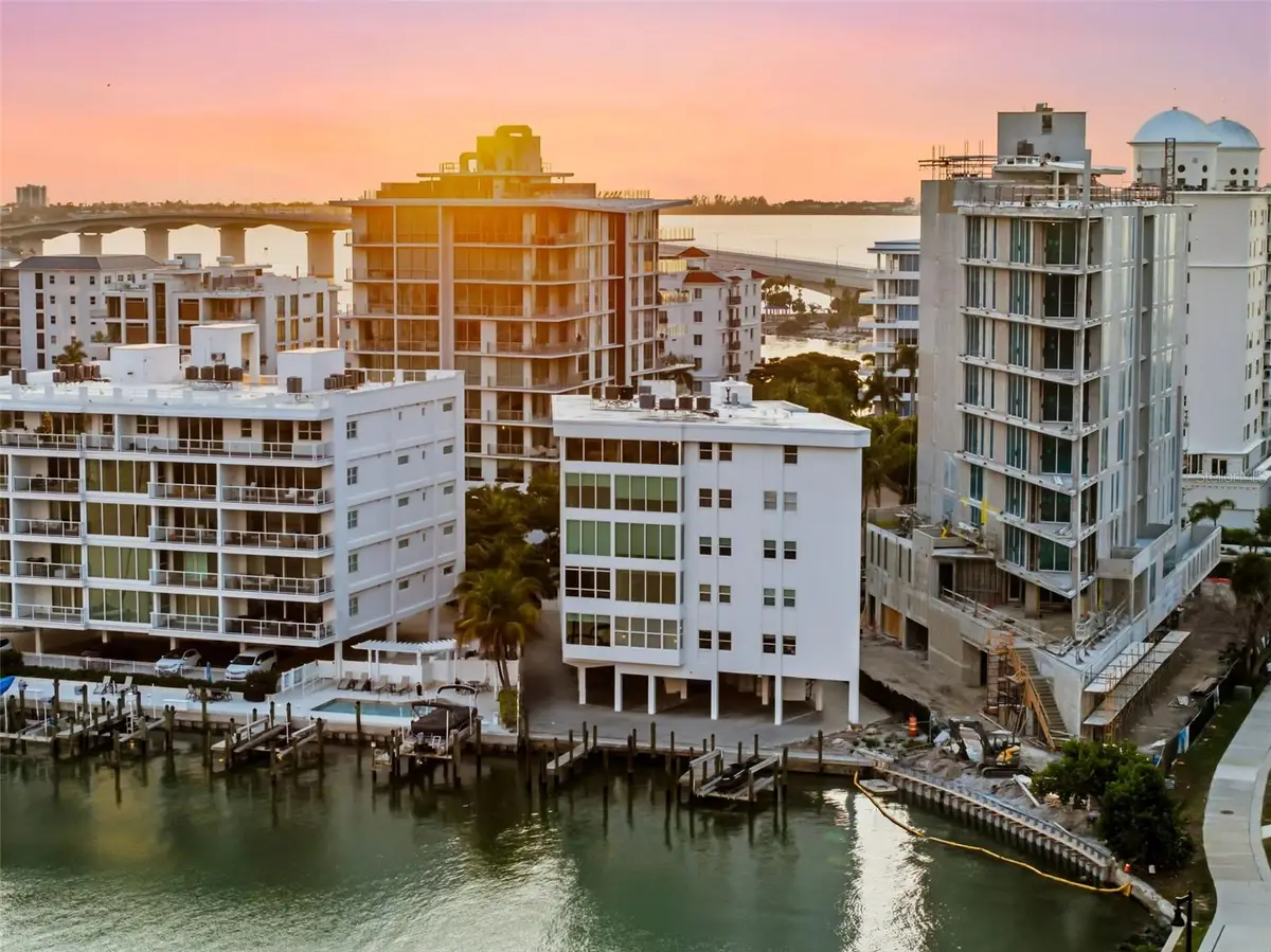 660 Golden Gate Point #61, Sarasota, FL 34236 - Image #1