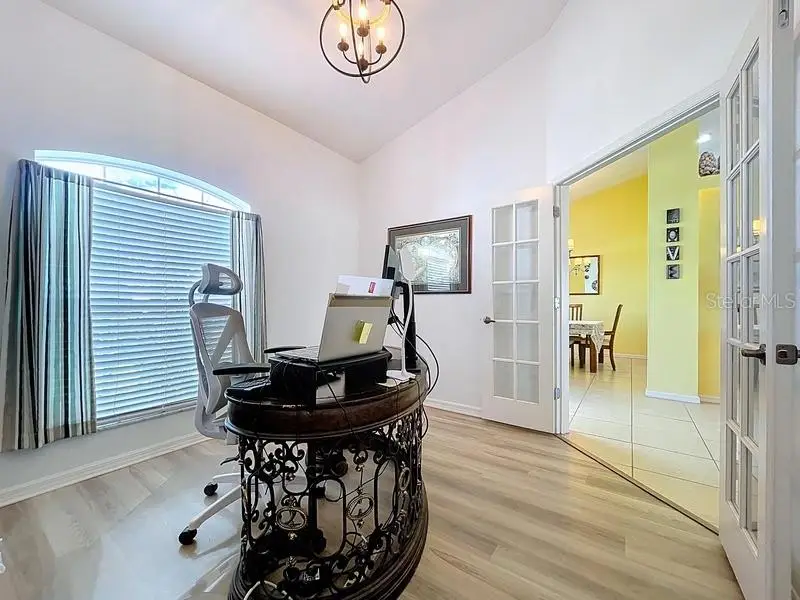 2105 14th Street W, Palmetto, FL 34221 - Image #3