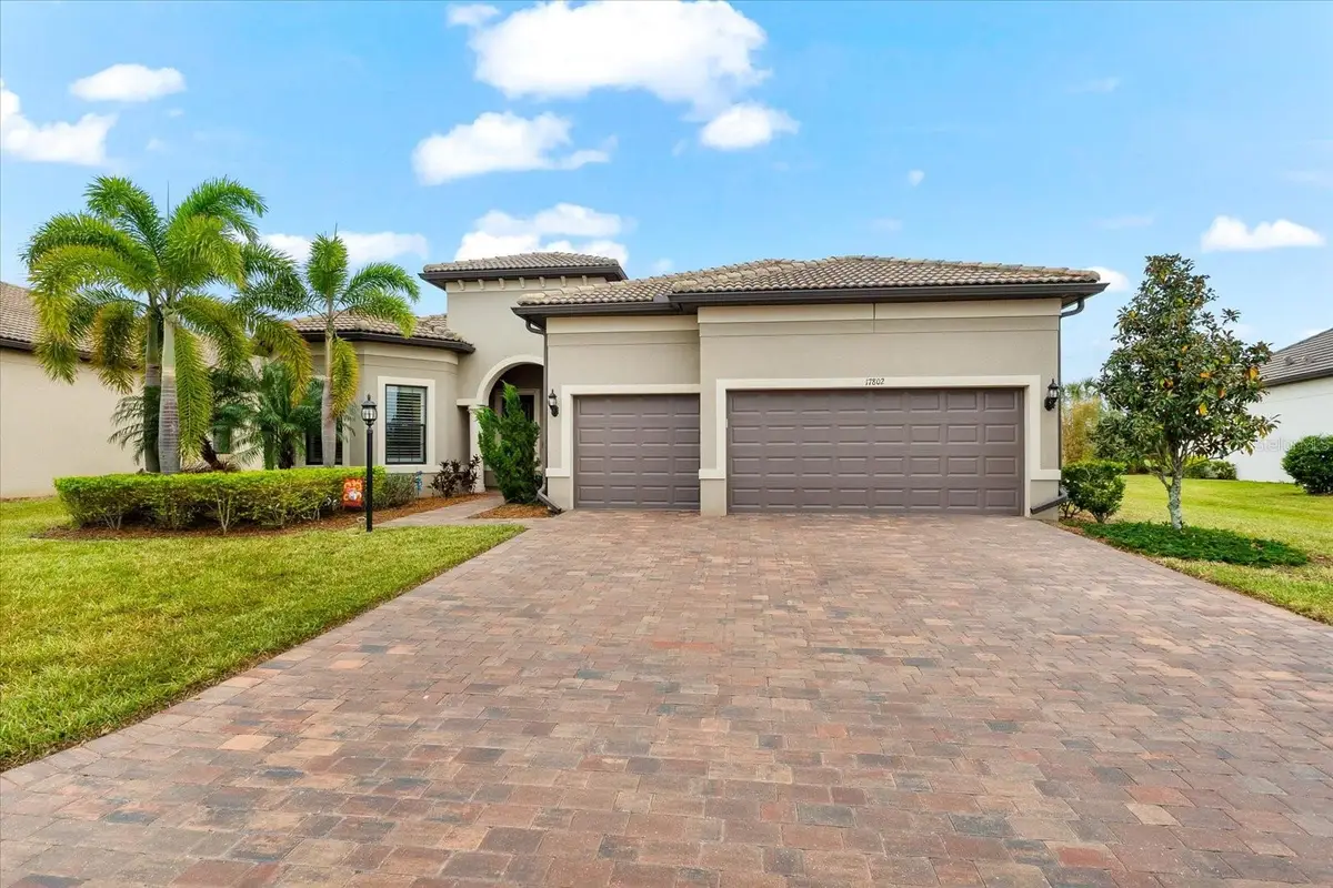 17802 Eastbrook Terrace, Lakewood Ranch, FL 34202 - Image #1