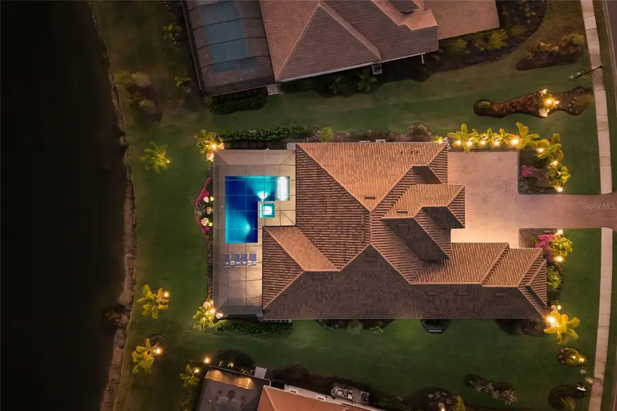 7923 Bowspirit Way, Lakewood Ranch, FL 34202 - #3