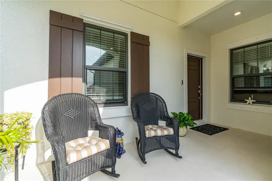 253 Tracino Terrace, Nokomis, FL 34275 - Image #2