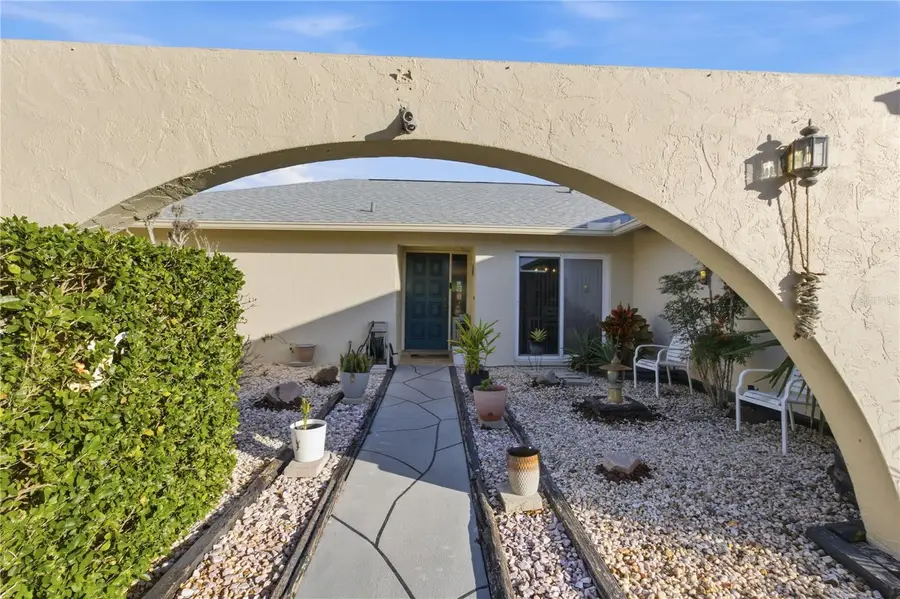 1691 Fleetwood Drive, Sarasota, FL 34232 - Image #3