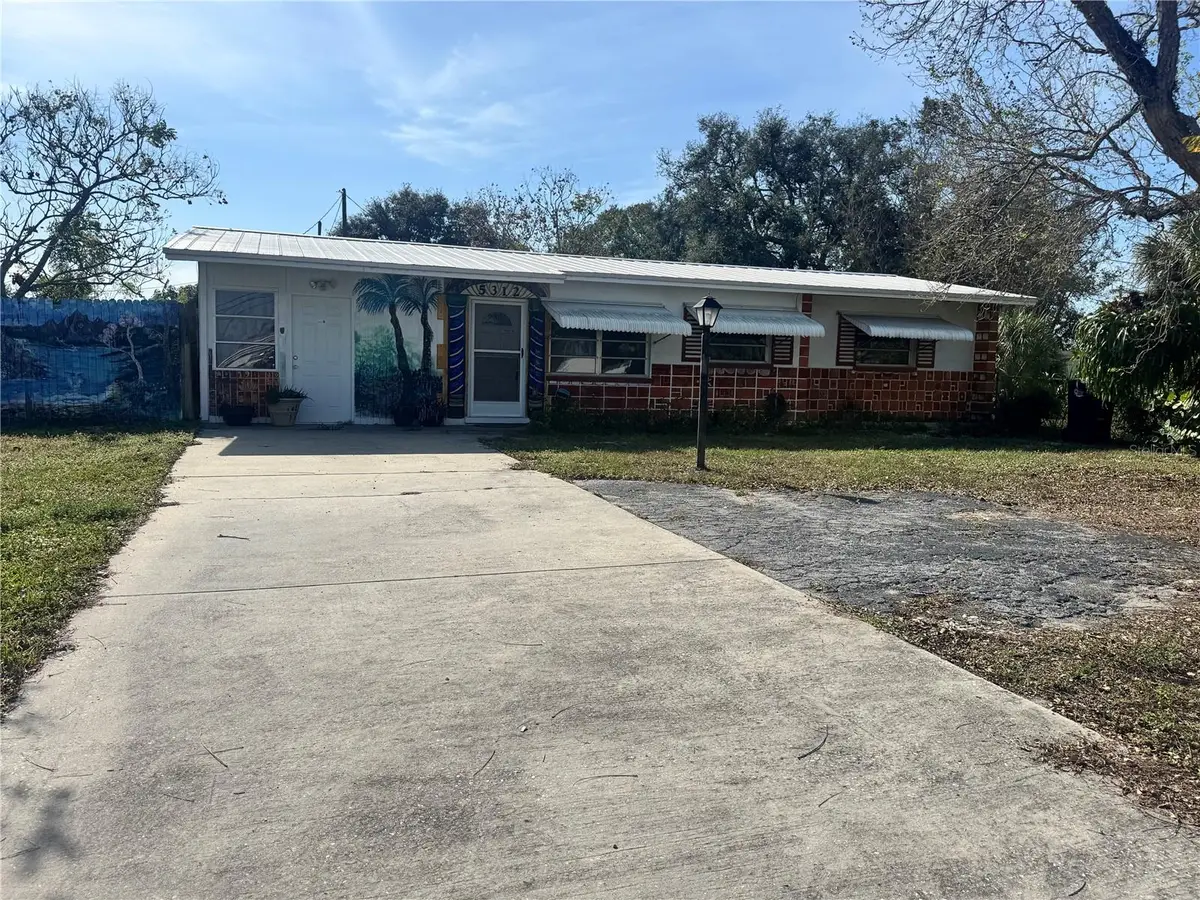 5312 3rd Street W, Bradenton, FL 34207 - Image #1