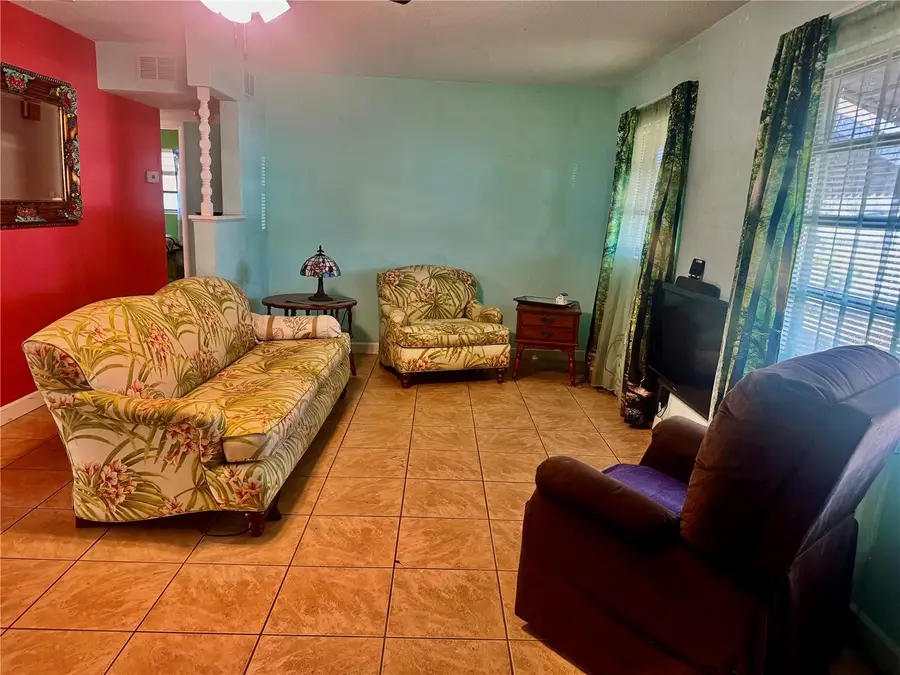 5312 3rd Street W, Bradenton, FL 34207 - Image #3