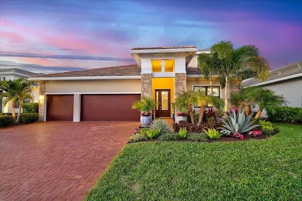 4966 Kiva Circle, BRADENTON, FL 34211