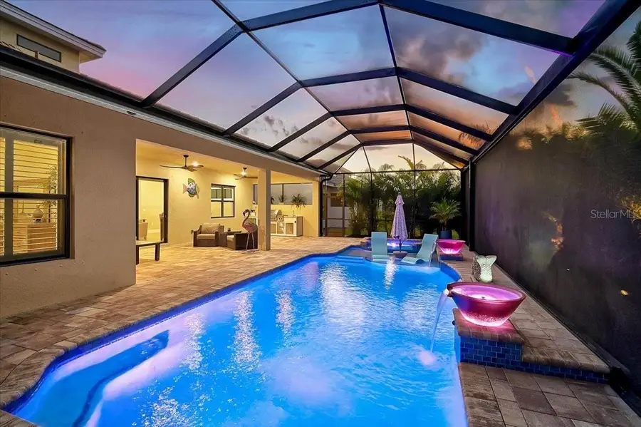 4966 Kiva Circle, Bradenton, FL 34211 - Image #2