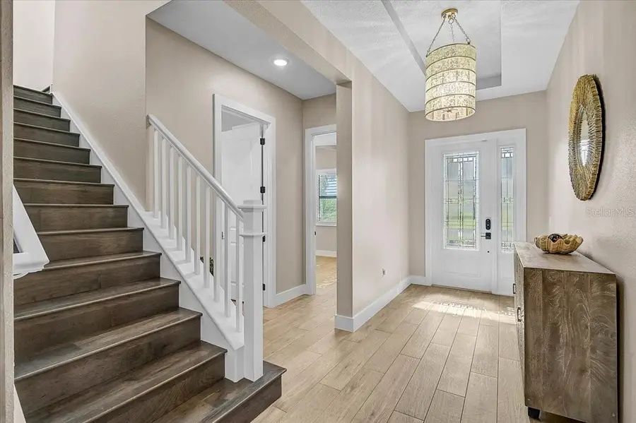 4966 Kiva Circle, Bradenton, FL 34211 - Image #3