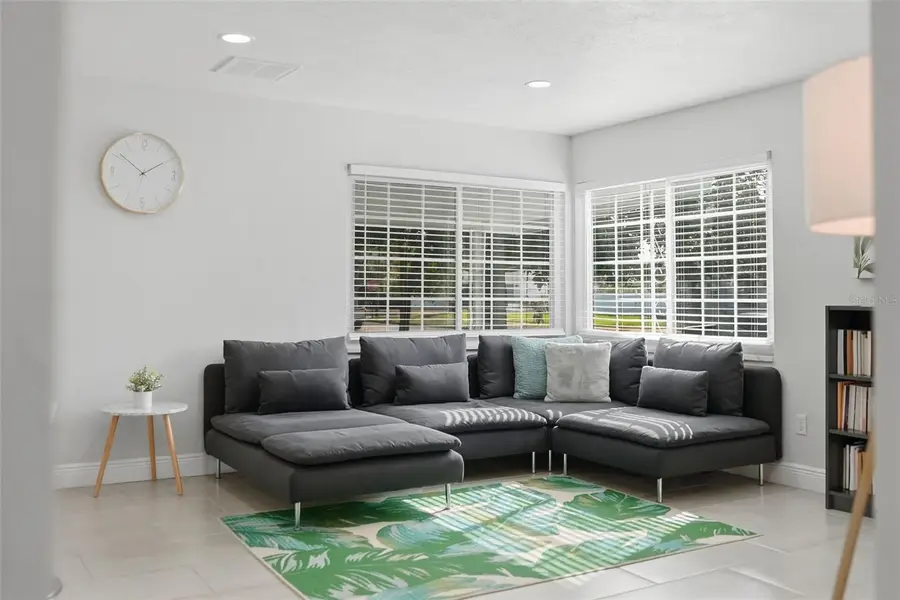 6531 2nd Avenue S, Saint Petersburg, FL 33707 - Image #3