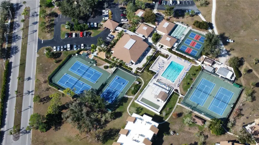 646 Bird Bay Drive E #201, Venice, FL 34285 - Image #3