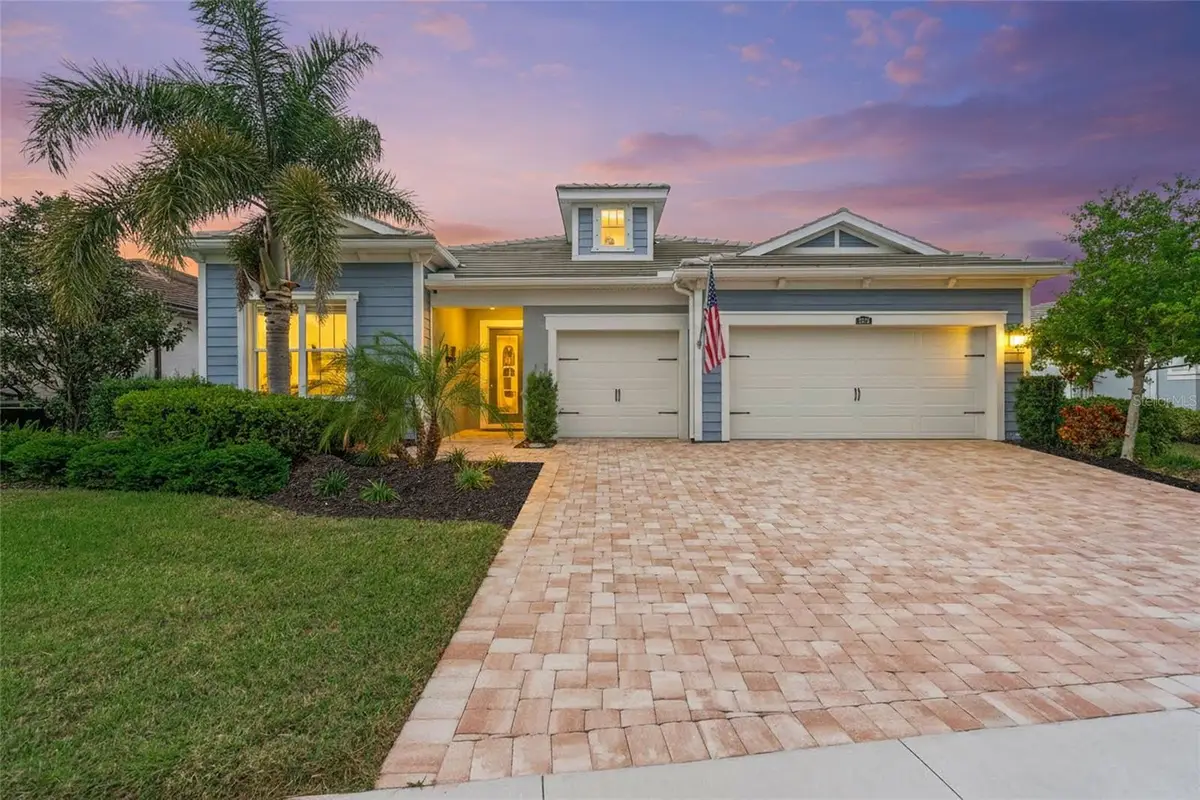 5604 Morning Sun Drive, Sarasota, FL 34238 - Image #1