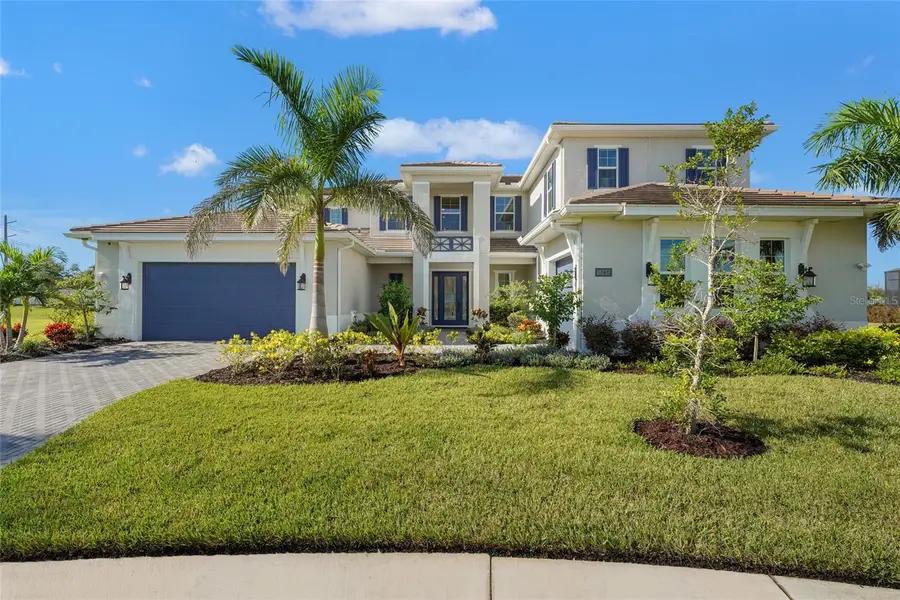 18232 Cayo Largo Place, Lakewood Ranch, FL 34202 - Image #3