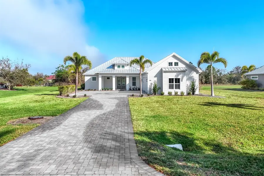 28960 Gin Lane, Punta Gorda, FL 33982 - Image #3