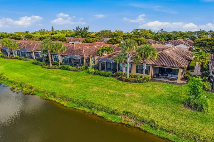 5879 Cavano Drive, Sarasota, FL 34231 - Image #2