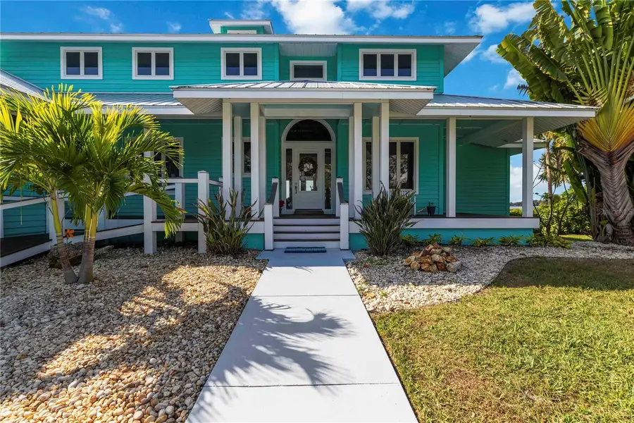 2207 5th Street W, Palmetto, FL 34221 - Image #2