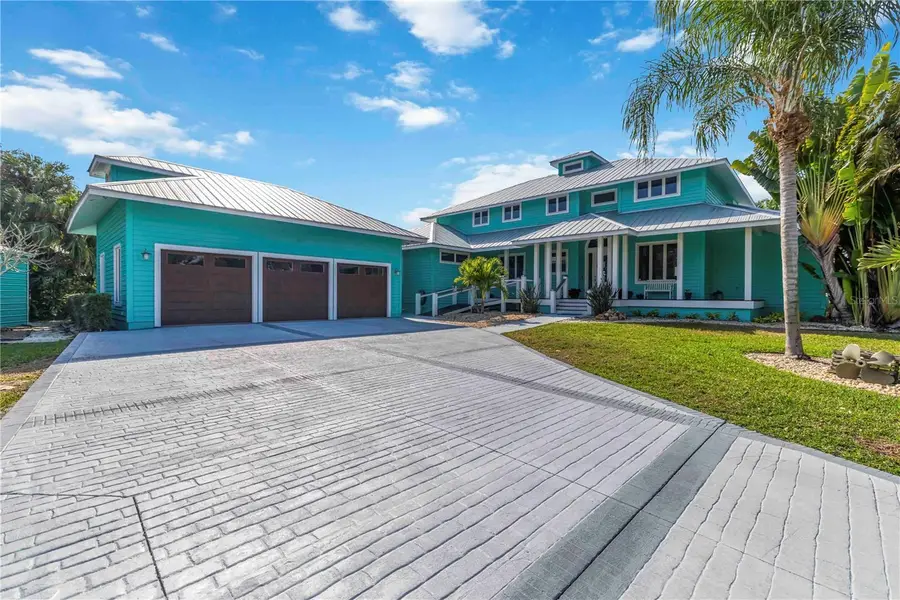 2207 5th Street W, Palmetto, FL 34221 - Image #3