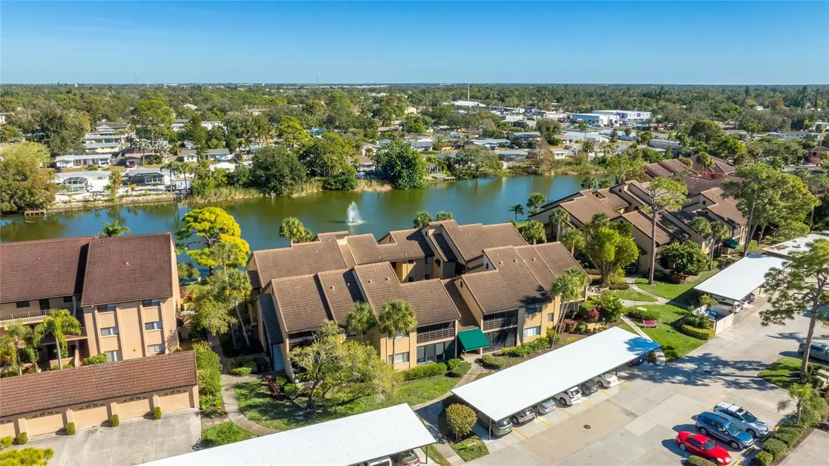 5635 Ashton Lake Drive #4, Sarasota, FL 34231 - #1